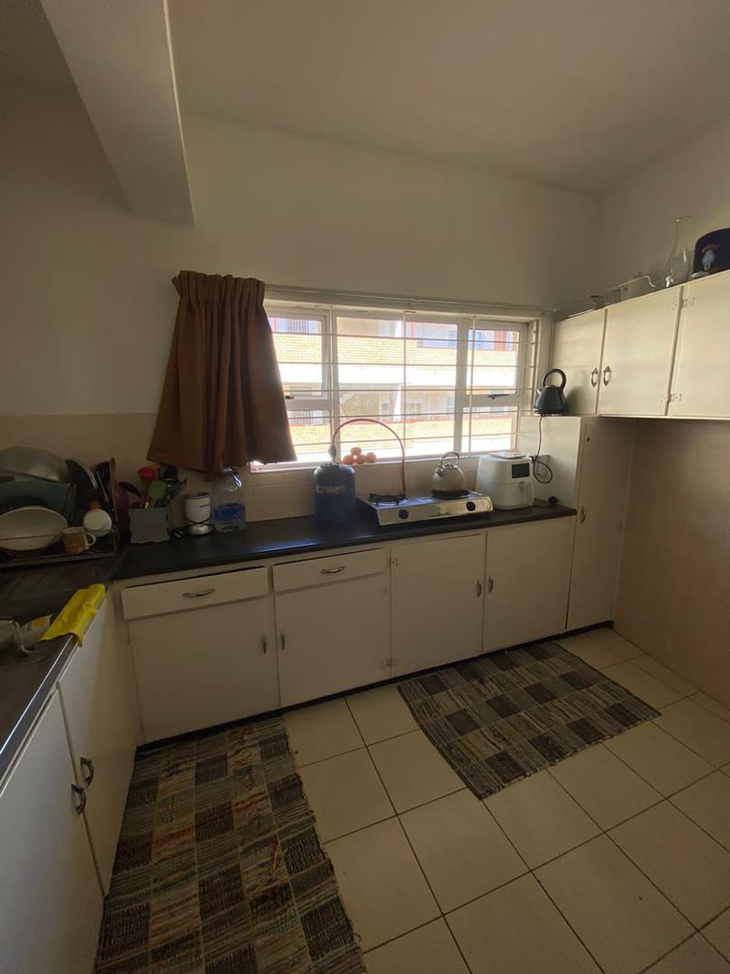 To Let 2 Bedroom Property for Rent in Walmer Eastern Cape